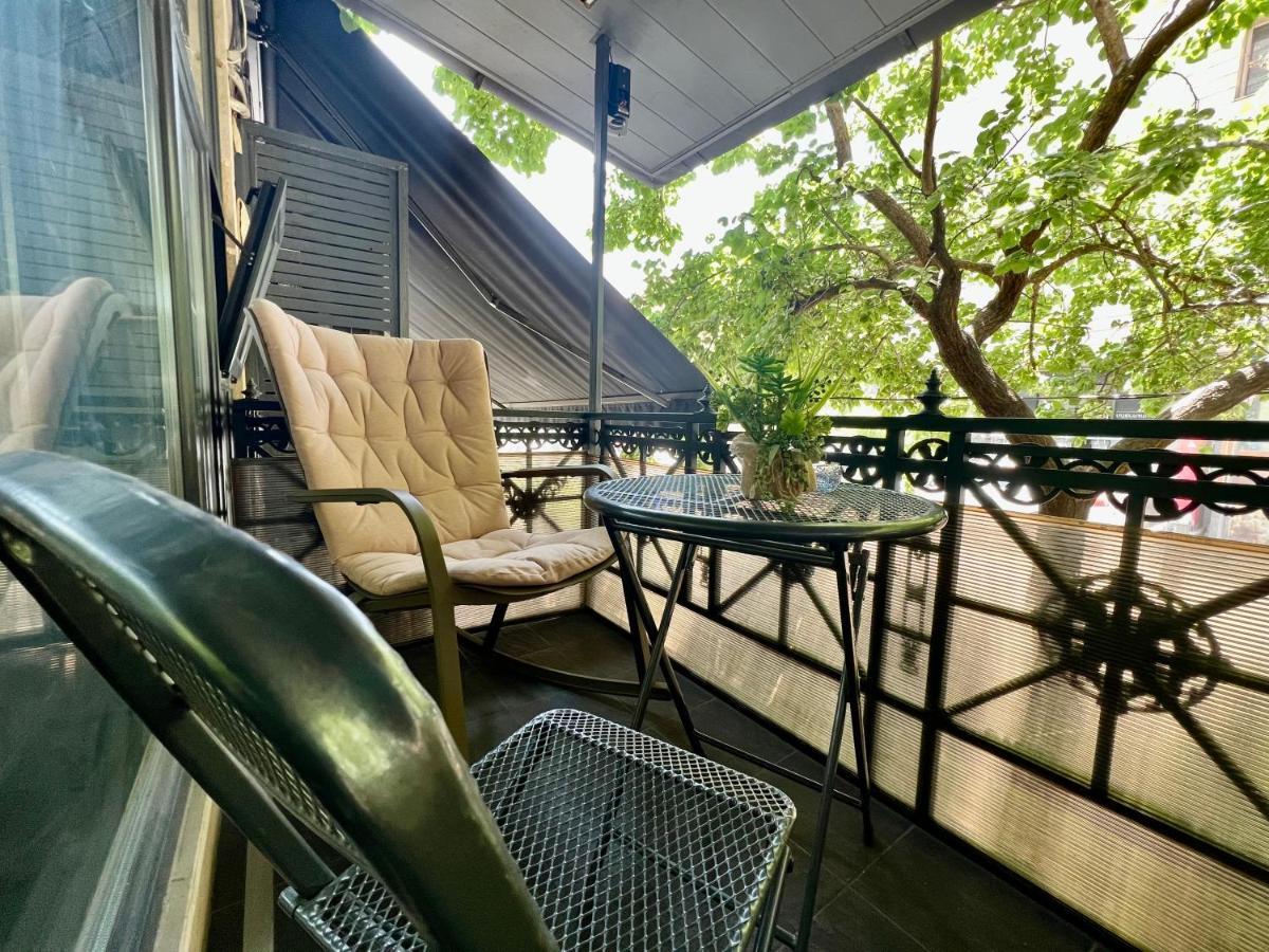 Monk House Hotel Yerevan Ngoại thất bức ảnh